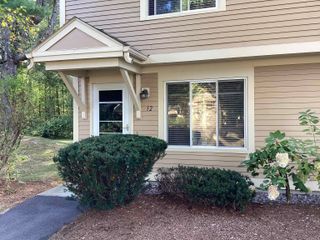 238 Base Hill Road A12, Keene, NH 03431