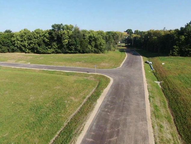 Lot 30 Quercus Drive, Cottage Grove, WI 53527