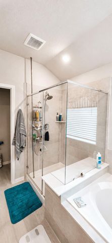 12817 S S Winding Pines Drive, Tomball, TX 77375