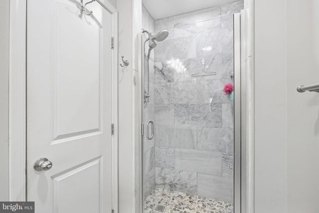 58 BLACK ROCK RD, Yardley, PA 19067