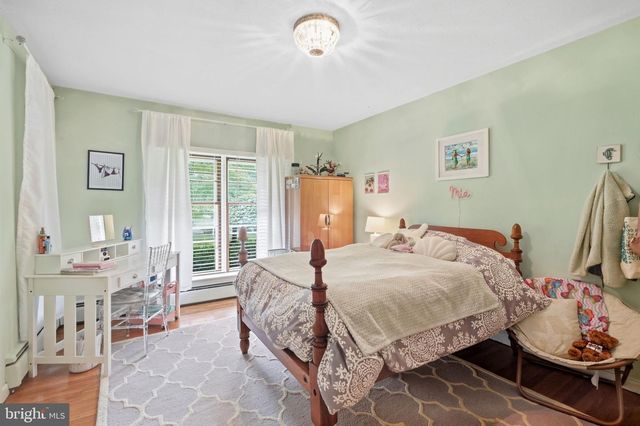 58 BLACK ROCK RD, Yardley, PA 19067