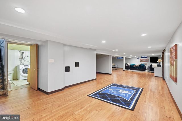 58 BLACK ROCK RD, Yardley, PA 19067