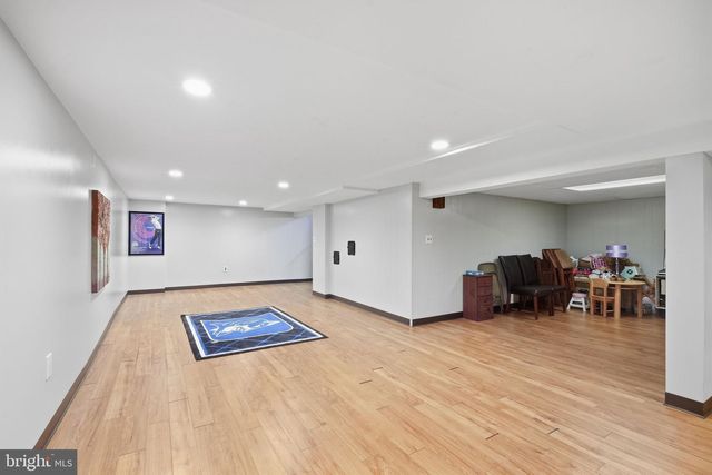 58 BLACK ROCK RD, Yardley, PA 19067