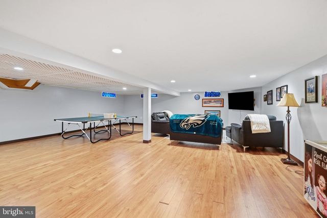 58 BLACK ROCK RD, Yardley, PA 19067