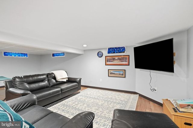 58 BLACK ROCK RD, Yardley, PA 19067