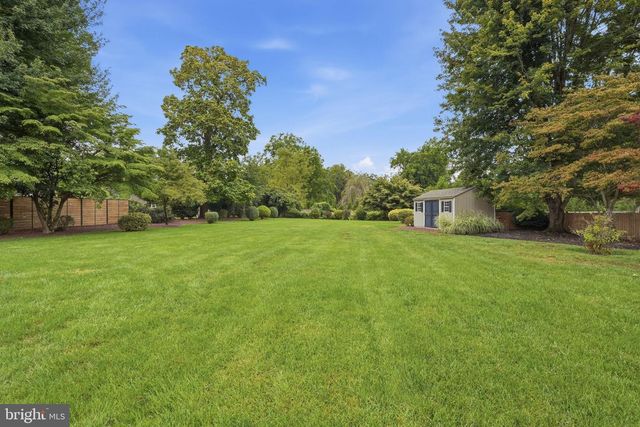 58 BLACK ROCK RD, Yardley, PA 19067