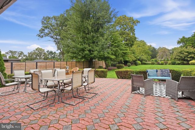 58 BLACK ROCK RD, Yardley, PA 19067