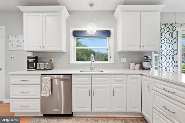 58 BLACK ROCK RD, Yardley, PA 19067