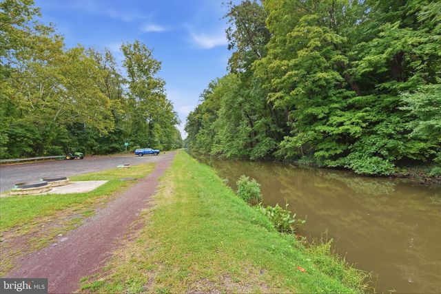 58 BLACK ROCK RD, Yardley, PA 19067