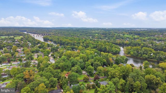 58 BLACK ROCK RD, Yardley, PA 19067