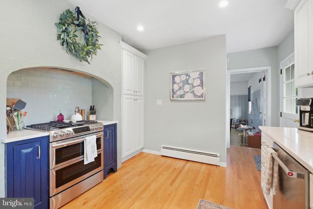 58 BLACK ROCK RD, Yardley, PA 19067