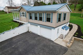 417 Randolph Ave, E Butler Boro, PA 16029