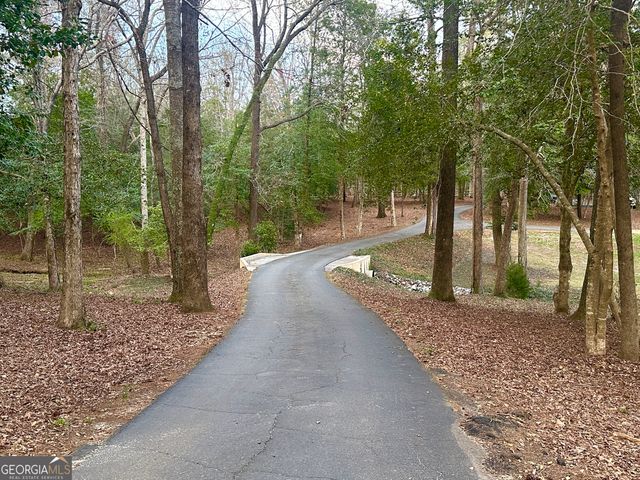 773 Gordon Edwards Road, Dublin, GA 31021