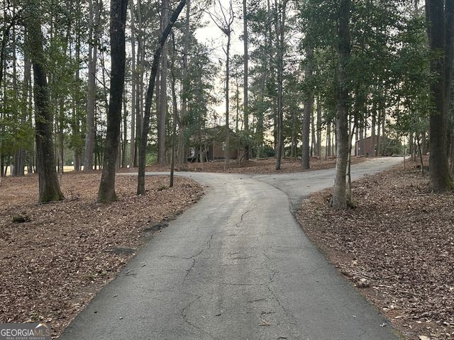 773 Gordon Edwards Road, Dublin, GA 31021