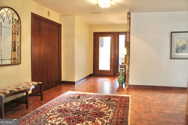773 Gordon Edwards Road, Dublin, GA 31021