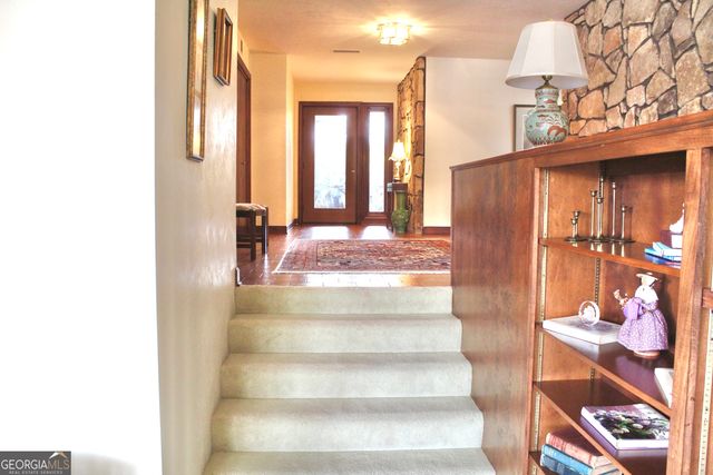 773 Gordon Edwards Road, Dublin, GA 31021