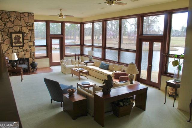 773 Gordon Edwards Road, Dublin, GA 31021