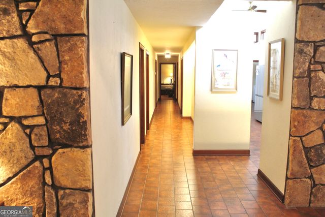 773 Gordon Edwards Road, Dublin, GA 31021