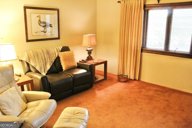 773 Gordon Edwards Road, Dublin, GA 31021