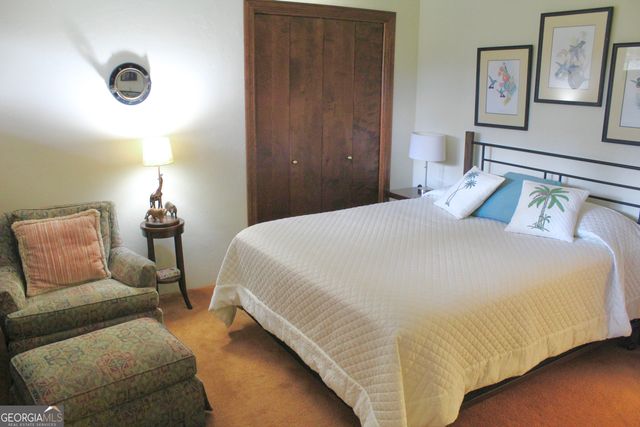 773 Gordon Edwards Road, Dublin, GA 31021