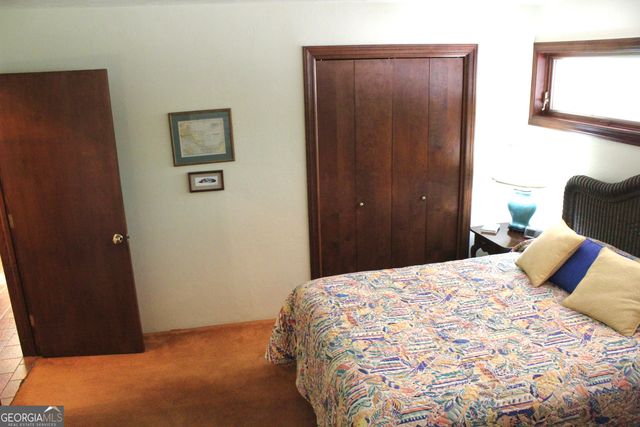 773 Gordon Edwards Road, Dublin, GA 31021