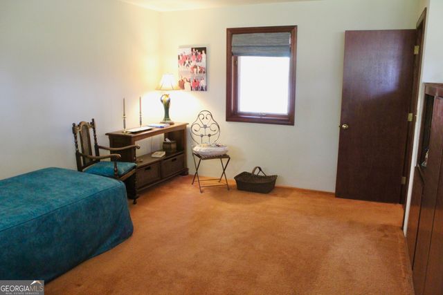 773 Gordon Edwards Road, Dublin, GA 31021