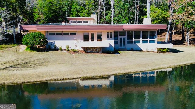773 Gordon Edwards Road, Dublin, GA 31021