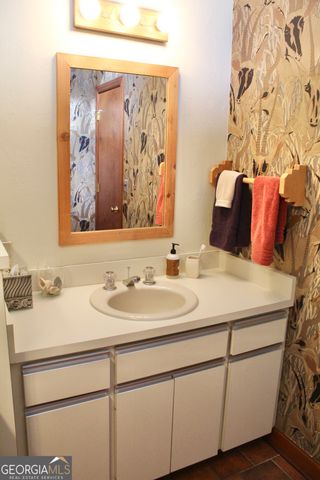 773 Gordon Edwards Road, Dublin, GA 31021