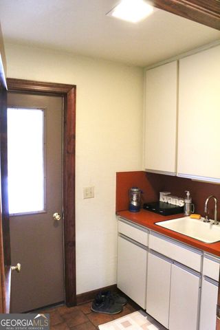 773 Gordon Edwards Road, Dublin, GA 31021