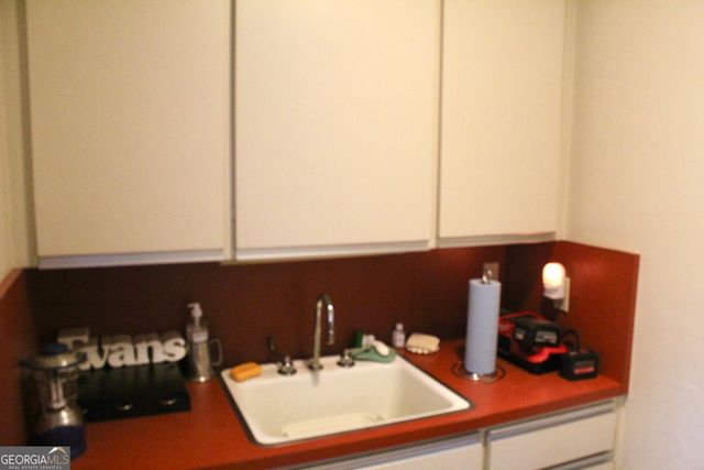 773 Gordon Edwards Road, Dublin, GA 31021