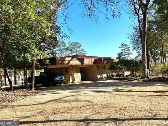 773 Gordon Edwards Road, Dublin, GA 31021