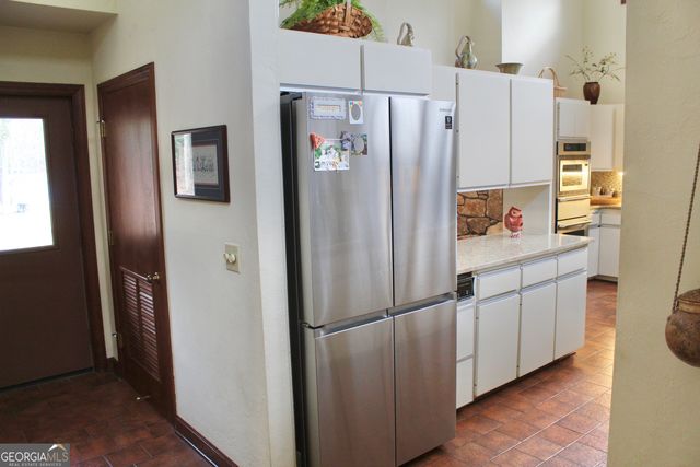 773 Gordon Edwards Road, Dublin, GA 31021