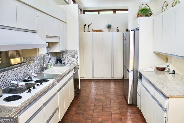 773 Gordon Edwards Road, Dublin, GA 31021