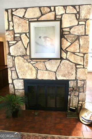 773 Gordon Edwards Road, Dublin, GA 31021