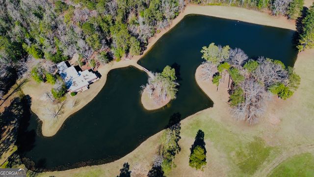 773 Gordon Edwards Road, Dublin, GA 31021