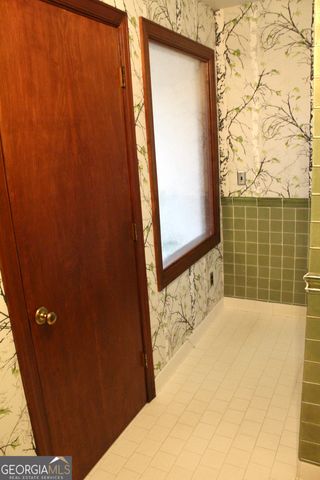 773 Gordon Edwards Road, Dublin, GA 31021