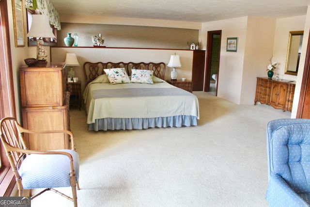 773 Gordon Edwards Road, Dublin, GA 31021