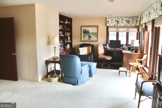 773 Gordon Edwards Road, Dublin, GA 31021