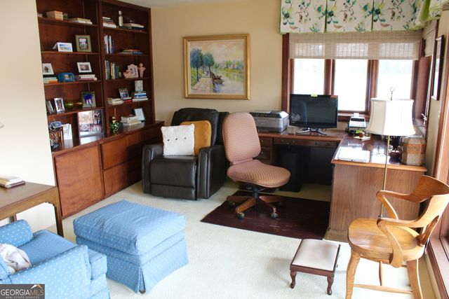773 Gordon Edwards Road, Dublin, GA 31021