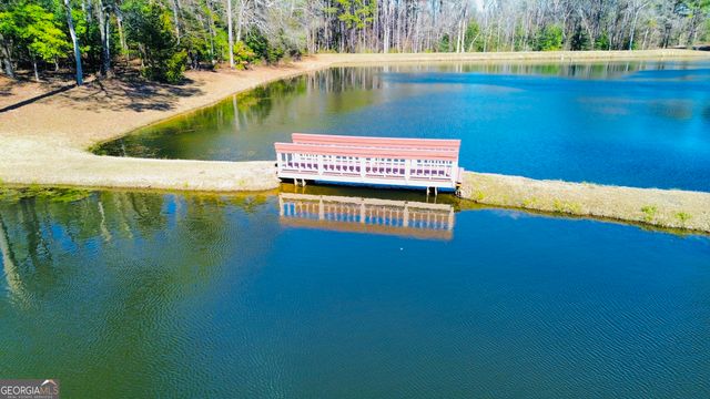 773 Gordon Edwards Road, Dublin, GA 31021