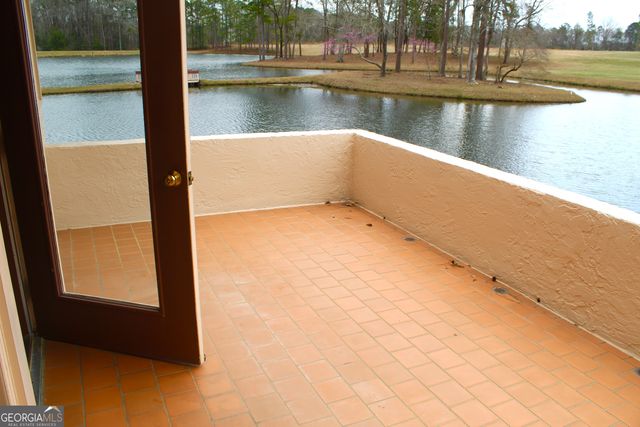 773 Gordon Edwards Road, Dublin, GA 31021