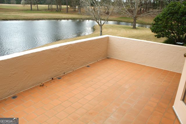 773 Gordon Edwards Road, Dublin, GA 31021