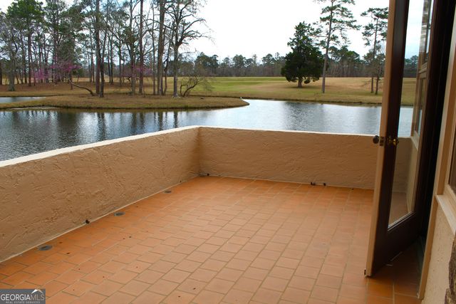773 Gordon Edwards Road, Dublin, GA 31021