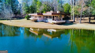 773 Gordon Edwards Road, Dublin, GA 31021