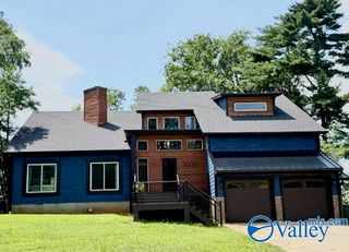 3000 Larose Lane, Huntsville, AL 35801