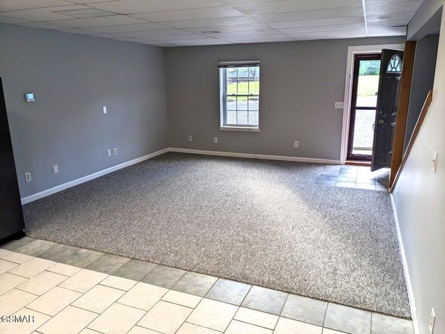 2482 Elk Way, Newport, TN 37821