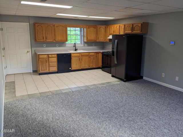 2482 Elk Way, Newport, TN 37821