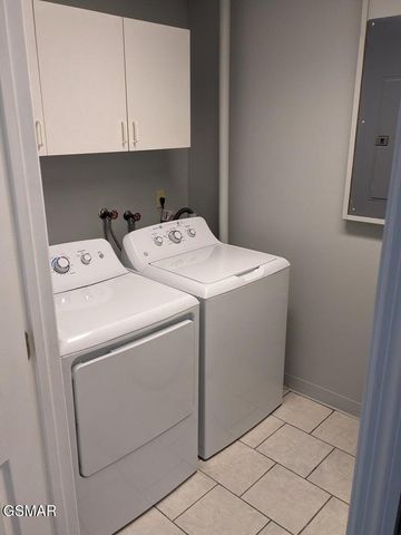 2482 Elk Way, Newport, TN 37821