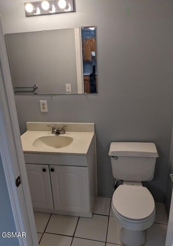 2482 Elk Way, Newport, TN 37821