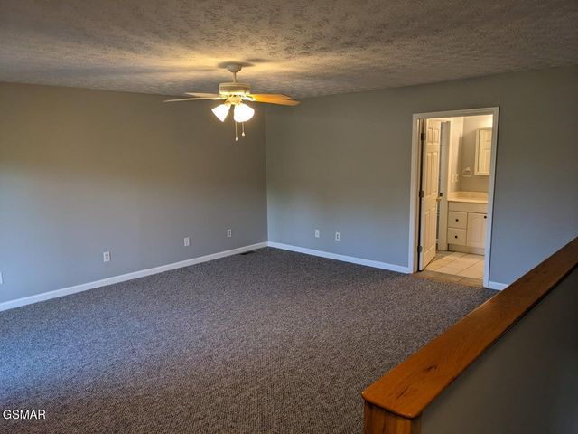 2482 Elk Way, Newport, TN 37821